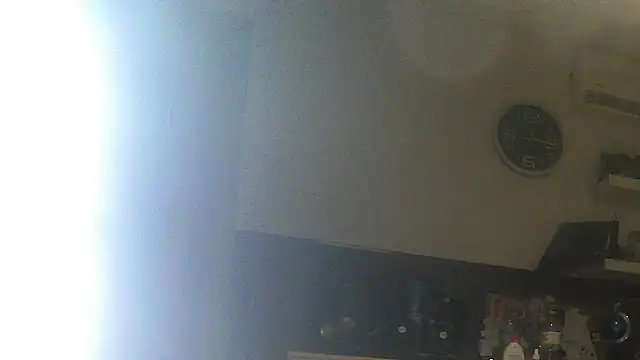 Snapshot of fransexdol chatting on 12-29-24, 04:27 fransexdol online show from 12-29-24, 04:27