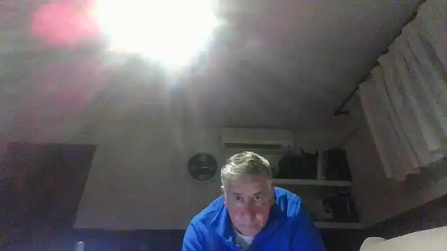 Snapshot of fransexdol chatting on 01-01-25, 10:03 fransexdol online show from 01-01-25, 10:03