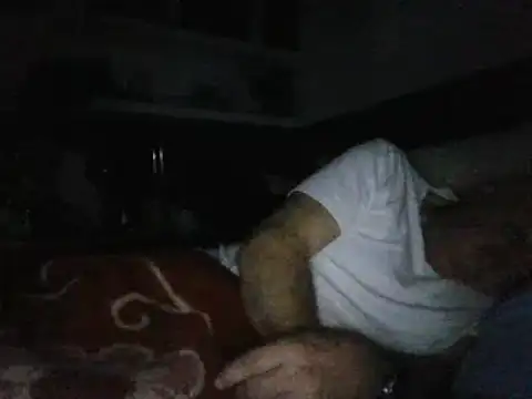 Snapshot of fransexdol chatting on 01-02-25, 04:09 fransexdol online show from 01-02-25, 04:09