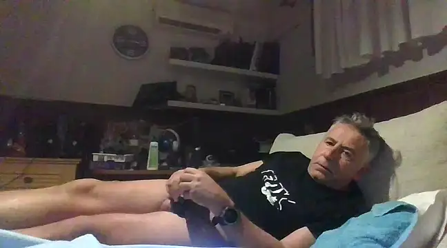 Snapshot of fransexdol chatting on 01-07-25, 03:57 fransexdol online show from 01-07-25, 03:57