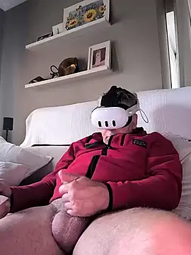 Snapshot of fransexdol chatting on 01-07-25, 05:09 fransexdol online show from 01-07-25, 05:09