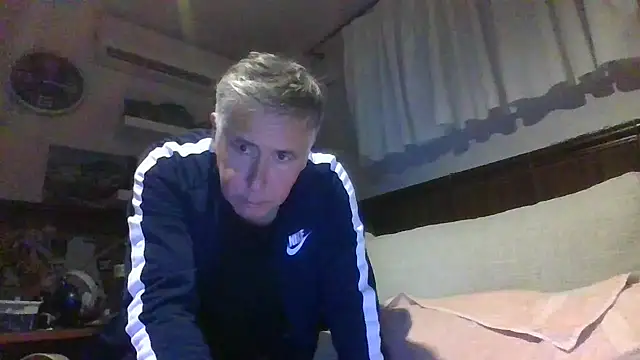 Snapshot of fransexdol chatting on 01-29-25, 10:01 fransexdol online show from 01-29-25, 10:01