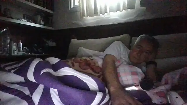 Snapshot of fransexdol chatting on 02-02-25, 08:02 fransexdol online show from 02-02-25, 08:02