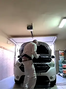 Snapshot of fransexdol chatting on 02-05-25, 11:12 fransexdol online show from 02-05-25, 11:12