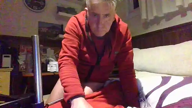 Snapshot of fransexdol chatting on 02-07-25, 10:52 fransexdol online show from 02-07-25, 10:52