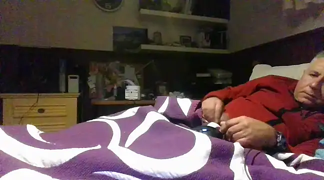 Snapshot of fransexdol chatting on 02-09-25, 04:04 fransexdol online show from 02-09-25, 04:04