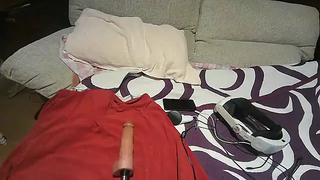 Snapshot of fransexdol chatting on 02-09-25, 09:39 fransexdol online show from 02-09-25, 09:39