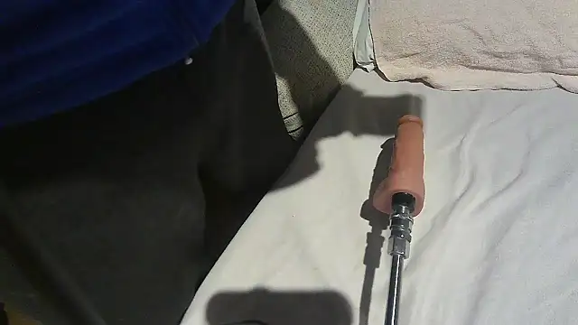 Snapshot of fransexdol chatting on 03-13-25, 10:54 fransexdol online show from 03-13-25, 10:54