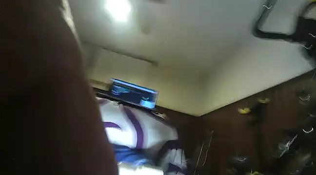 Snapshot of fransexdol chatting on 03-16-25, 10:53 fransexdol online show from 03-16-25, 10:53