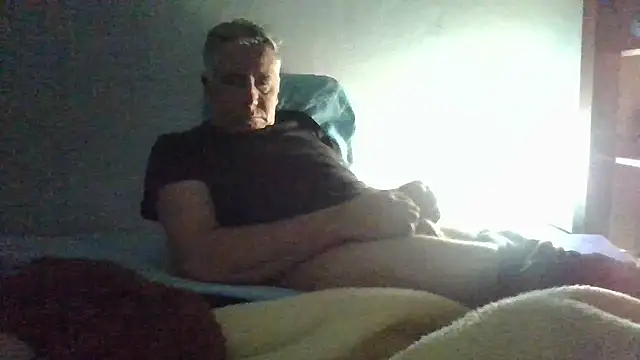 Snapshot of fransexdol chatting on 03-21-25, 10:50 fransexdol online show from 03-21-25, 10:50