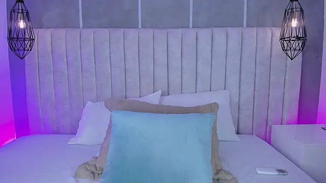 lea gray online show from 03-06-26, 06:37