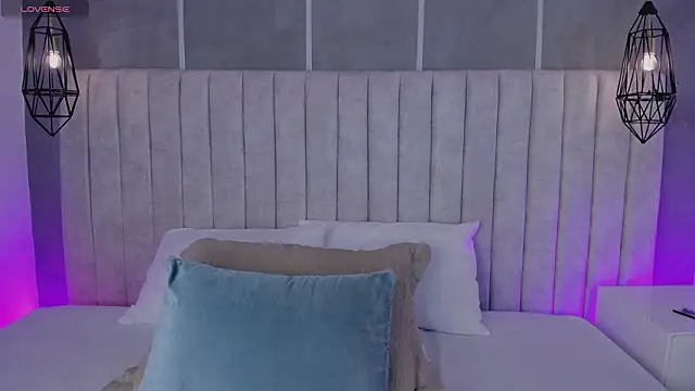 lea gray online show from 03-15-26, 05:30