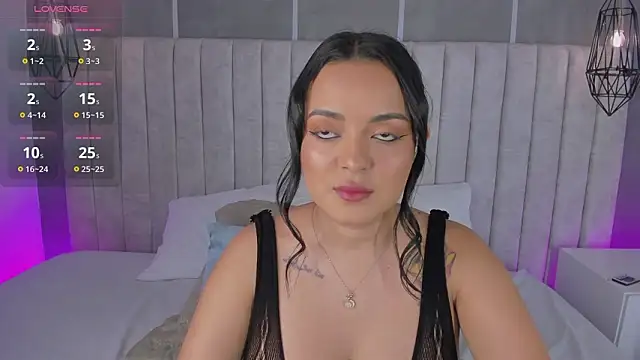 lea gray online show from 03-16-26, 06:56