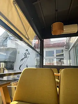 Adventurehotman online show from 03-16-26, 08:18