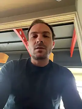 Adventurehotman online show from 04-01-26, 03:09