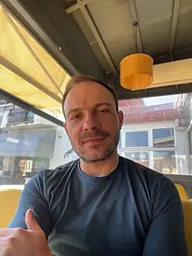 Adventurehotman online show from 04-09-26, 07:25