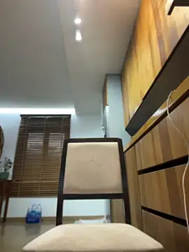 Adventurehotman online show from 04-17-26, 05:27