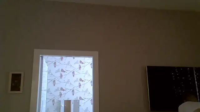 Snapshot of ZarinaSwift chatting on 05-14-26, 04:41 ZarinaSwift online show from 05-14-26, 04:41