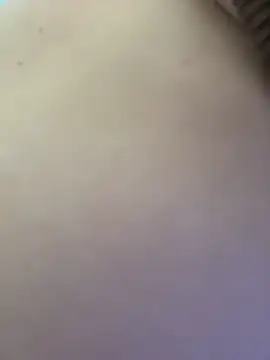 AmmyHot online show from 03-20-26, 03:44