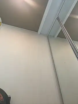 AmmyHot online show from 04-15-26, 02:40