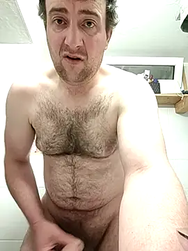 jd24240 online show from 03-21-26, 11:19