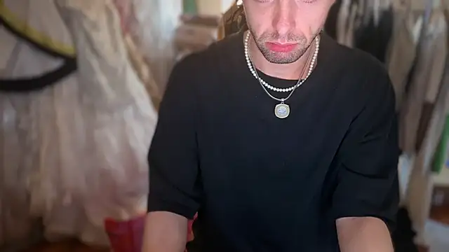 CupidZass online show from 05-25-26, 02:12