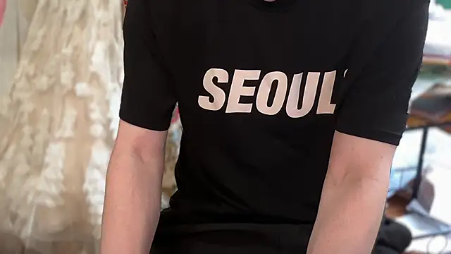 CupidZass online show from 07-05-26, 06:59