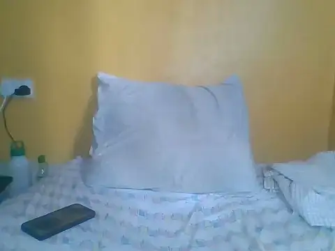 Prettyblackgal online show from 05-25-26, 12:00