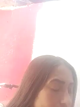 Snapshot of candy_dustano691 chatting on 11-14-25, 06:50 candy dustano691 online show from 11-14-25, 06:50