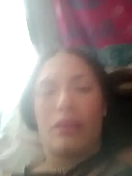 Snapshot of candy_dustano691 chatting on 11-15-25, 09:21 candy dustano691 online show from 11-15-25, 09:21