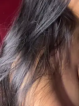 Snapshot of Playful__Princess chatting on 03-04-26, 03:01 Playful Princess online show from 03-04-26, 03:01