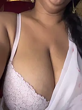 Snapshot of Playful__Princess chatting on 03-09-26, 04:55 Playful Princess online show from 03-09-26, 04:55