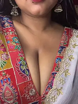 Snapshot of Playful__Princess chatting on 03-16-26, 03:34 Playful Princess online show from 03-16-26, 03:34