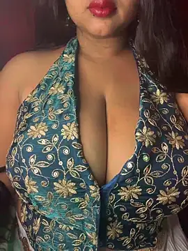 Snapshot of Playful__Princess chatting on 03-18-26, 05:27 Playful Princess online show from 03-18-26, 05:27