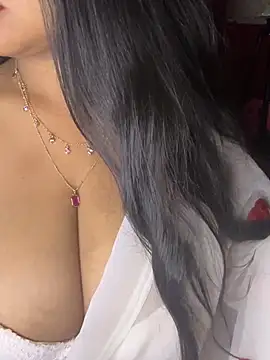 Snapshot of Playful__Princess chatting on 03-30-26, 01:12 Playful Princess online show from 03-30-26, 01:12