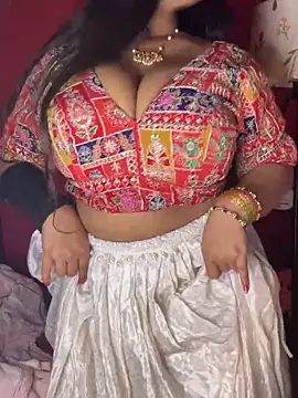 Snapshot of Playful__Princess chatting on 04-06-26, 05:03 Playful Princess online show from 04-06-26, 05:03