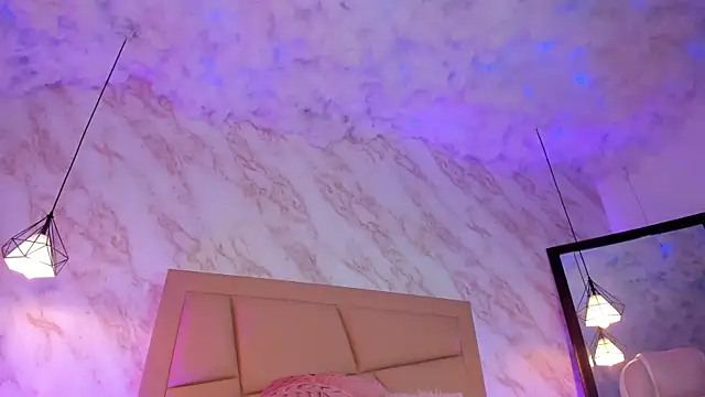  Hollywood 1 online show from 04-08-26, 05:24