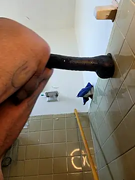 Ricorryxh online show from 02-27-26, 08:42