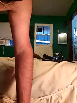 Ricorryxh online show from 03-05-26, 12:17