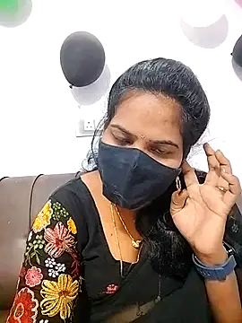 melina214 online show from 01-17-26, 04:06