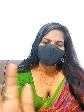 melina214 online show from 02-01-26, 05:06