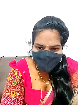 melina214 online show from 02-06-26, 04:06