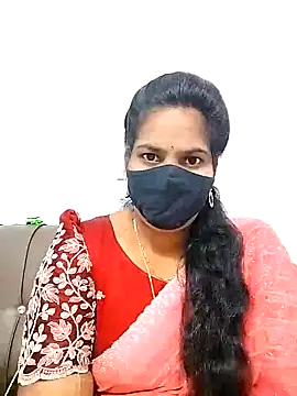 melina214 online show from 02-16-26, 04:08