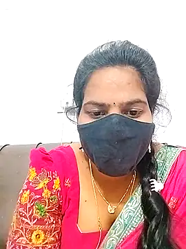 melina214 online show from 02-17-26, 04:46