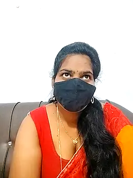 melina214 online show from 02-20-26, 04:20