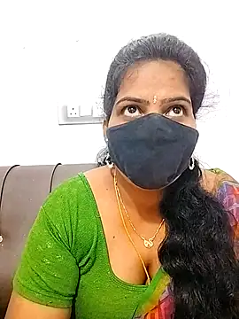 melina214 online show from 03-02-26, 10:11