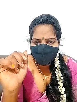 melina214 online show from 03-04-26, 04:07