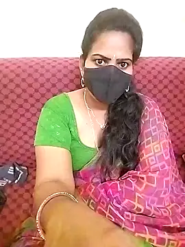 melina214 online show from 03-09-26, 04:55