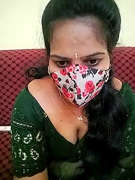 melina214 online show from 03-11-26, 01:55