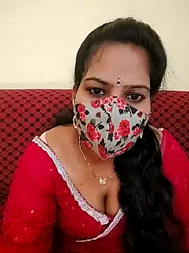 melina214 online show from 03-18-26, 03:31